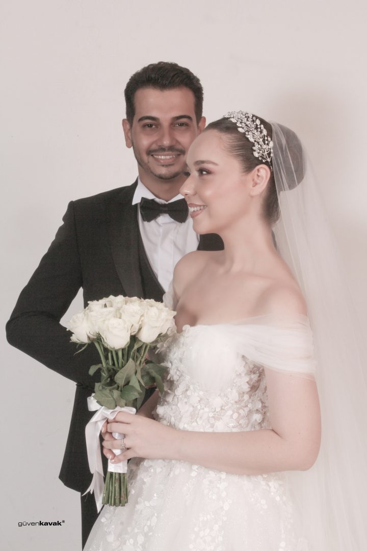 düğün fotoğrafçısı