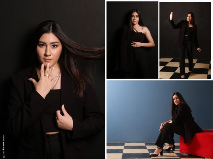MÜKEMMEL MEZUNİYET FOTOĞRAFLARI